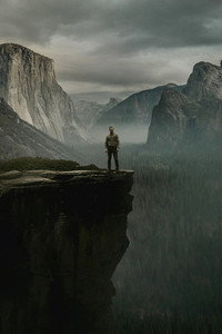 Постер сериала «В глуши (2025)» — (8 из 36)