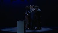 Falsettos