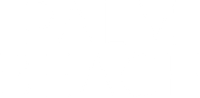 Логотип фильма «Palm Beach (2019)» — (3 из 15)