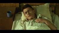 «Исход (2013)» — обои к фильму #3