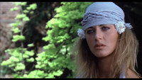 «О, Серафина! (1976)» — обои к фильму #4