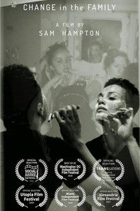 Imagem do Filme Change in the Family