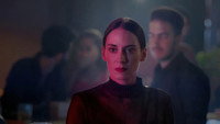 «7 лиц (2017)» — обои к сериалу #3