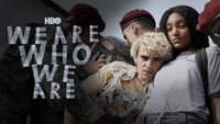 Обои к сериалу «Мы те, кто мы есть (2020)» — (16 из 38)