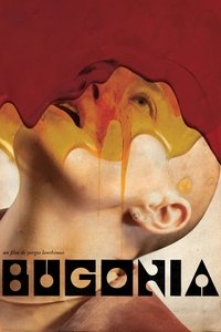 Poster de Bugonia