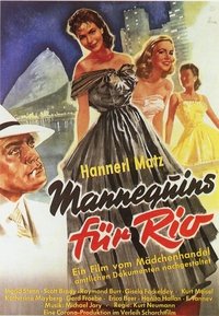 movie_cover
