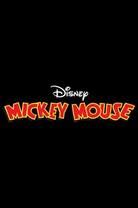 Постер мультсериала «Микки Маус (2013 - 2019)» — (8 из 28)