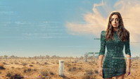 «Игрушка для взрослых (2021-2022)» — обои к сериалу #8