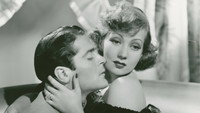 «My American Wife (1936)» — обои к фильму #1