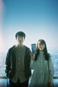 movie-images