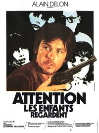 movie-images