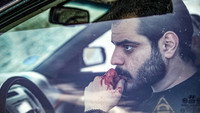 «They Won't Remember You (2021)» — обои к фильму #1