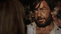 «On the Nickel (1980)» — обои к фильму #1