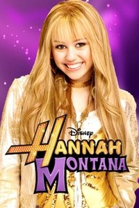 Season 2 Poster