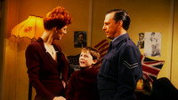 «Shine on Harvey Moon (1982-1995)» — обои к сериалу #3
