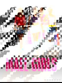 Mall Girls
