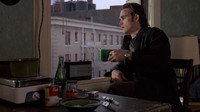 Обои к фильму «Аптечный ковбой (1989)» — (13 из 19)