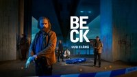 Beck 43 - Haunted by the Past