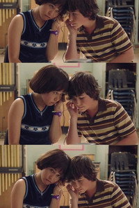movie-images