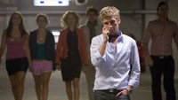 «Золотая молодежь (2007)» — обои к фильму #1