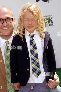 Ollie Mitchell
