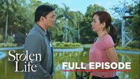 Episode 30