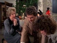 S02E16 - (1984)