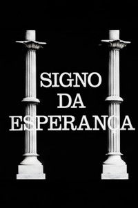 Signo da Esperança