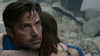Batman v Superman: L'Aube de la Justice