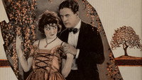 «Завоевание Канаана (1921)» — обои к фильму #1