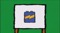 Batteries