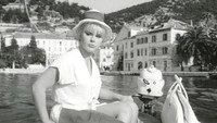 «Соблазнение на море (1963)» — обои к фильму #1