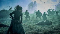 «Хаген. В долине Нибелунгов (2024)» — обои к фильму #6