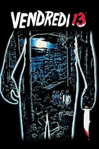 Vendredi 13 (1981)