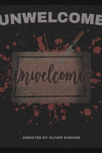 Unwelcome