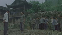 Обои к фильму «Городок лотосов (1987)» — (19 из 60)