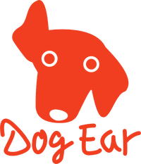 Dog Ear Records