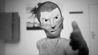 Обои к фильму «Ненависть (1995)» — (21 из 25)