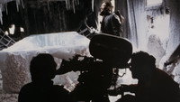 «Нечто: Ужас обретает форму (1998)» — обои к фильму #2