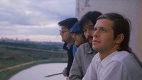 «Иванов (1981)» — обои к фильму #1