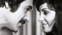 «МакМиллан и жена (1971-1977)» — обои к сериалу #3