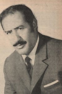 Imagem de Ali Zandi
