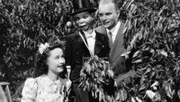 «Song of the Open Road (1944)» — обои к фильму #1