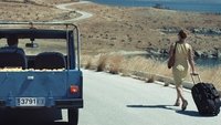 Downhill