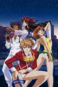 movie-images