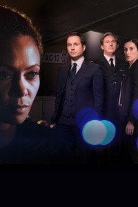 Постер сериала «По долгу службы (2012-2021)» — (15 из 56)