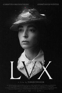 LVX
