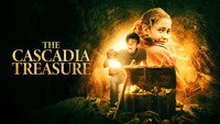 «The Cascadia Treasure (2020)» — обои к фильму #2