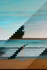 Imagem do Filme O Santo de Todos - Claret