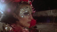 «Vie d'ange (1979)» — обои к фильму #7